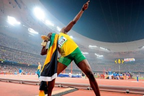 2026国际足联世界杯-内马尔替补绝杀，阿森纳神奇逆转